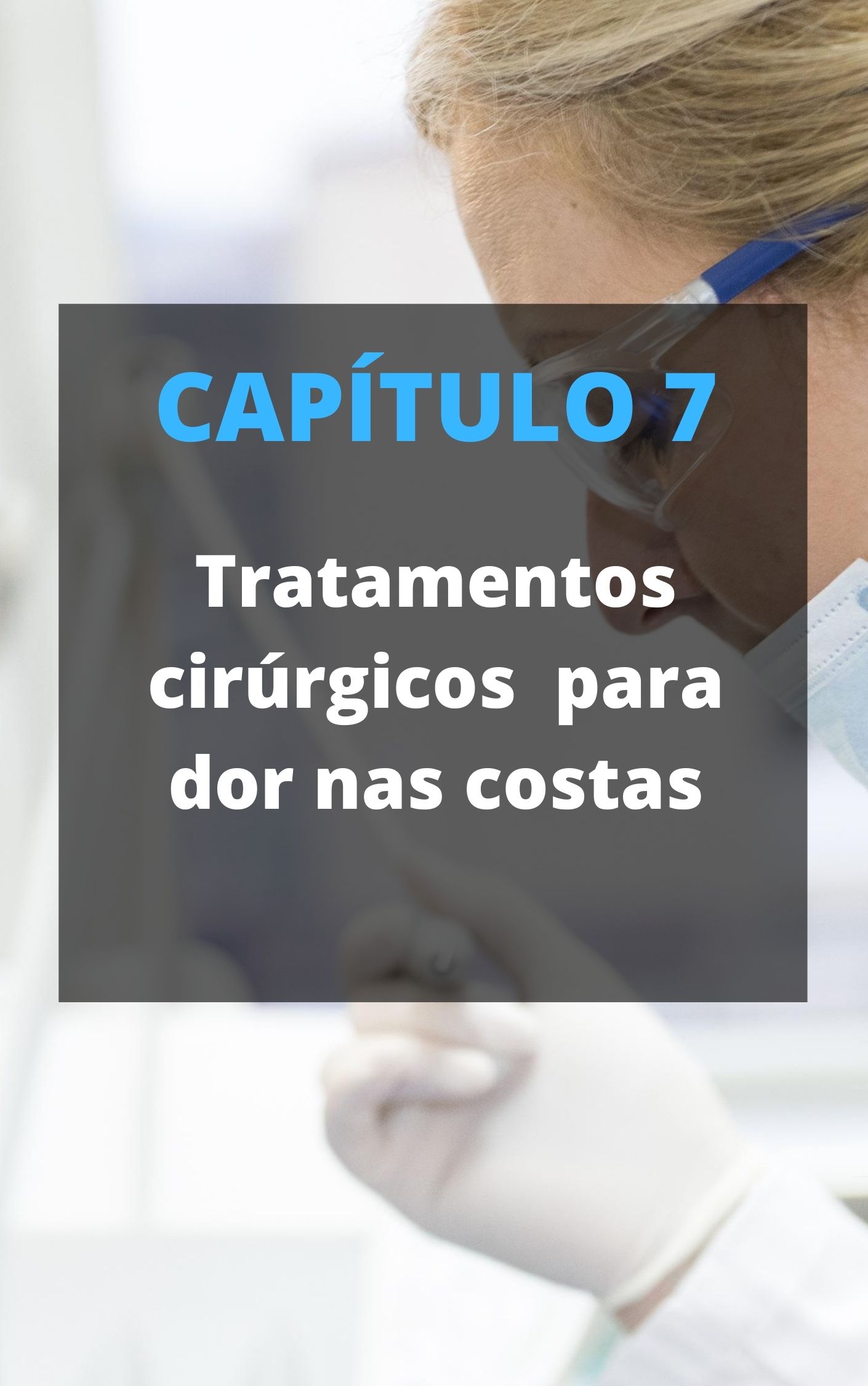 Capítulo 30